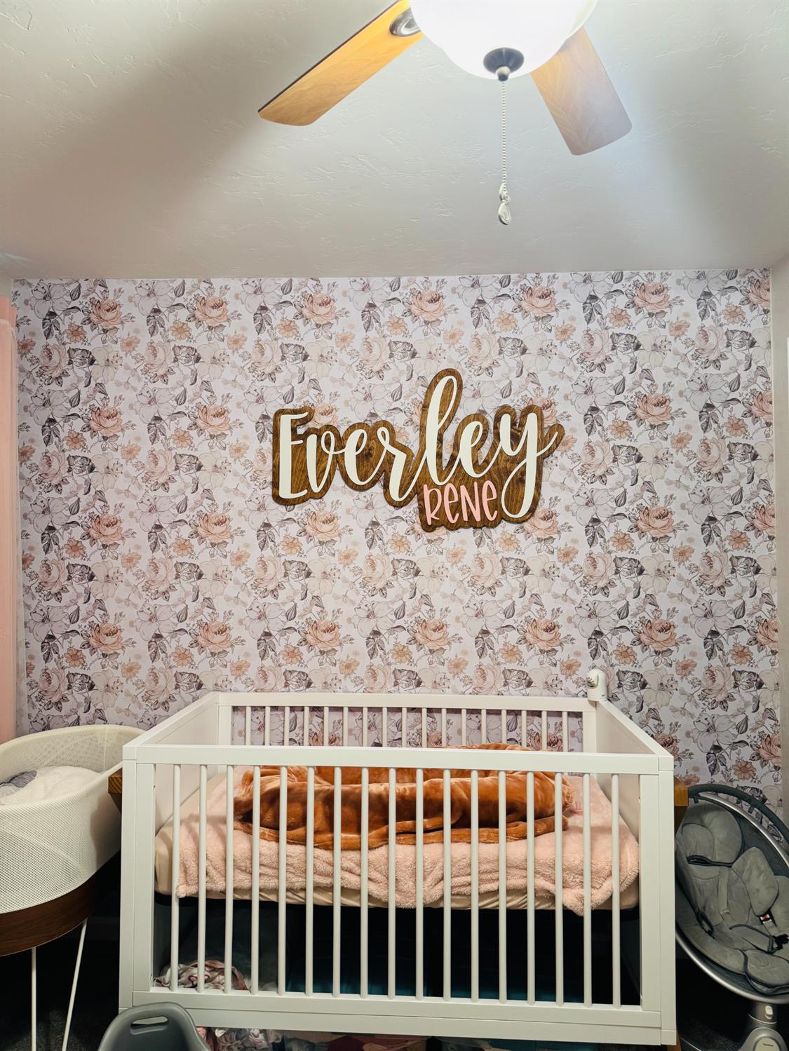Detail Gallery Image 23 of 43 For 3761 Arizona Ave, Riverbank,  CA 95367 - 3 Beds | 2 Baths