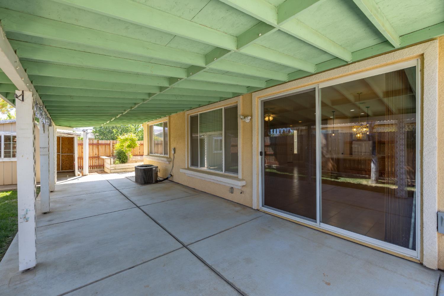 Detail Gallery Image 47 of 66 For 12241 Conservancy Way, Rancho Cordova,  CA 95742 - 3 Beds | 2 Baths