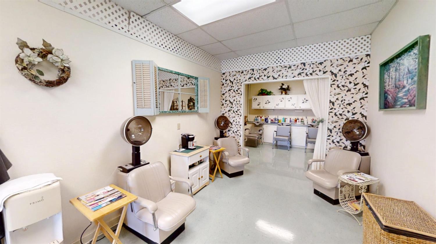 Detail Gallery Image 12 of 19 For 4050 Durock Rd #16,  Shingle Springs,  CA 95682 - – Beds | – Baths