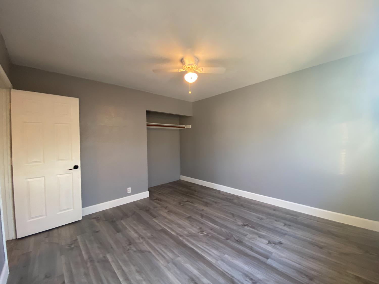 Detail Gallery Image 29 of 50 For 196 Vista Del Rio St, Gridley,  CA 95948 - 3 Beds | 2 Baths