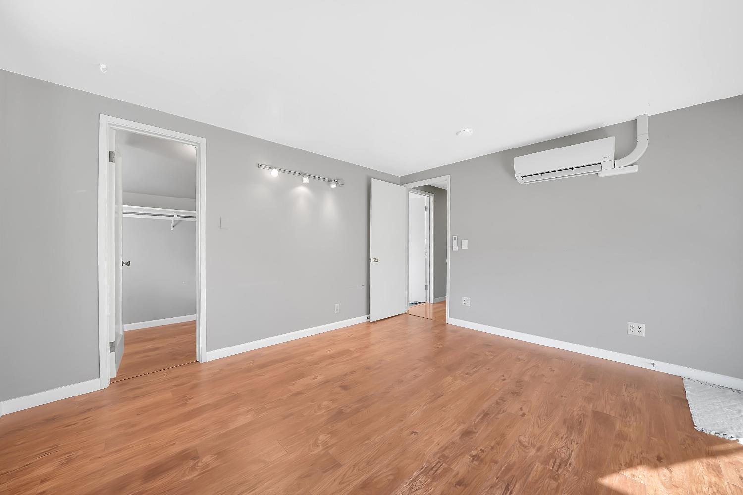 Detail Gallery Image 22 of 40 For 40 Greenstone Ter, Sutter Creek,  CA 95685 - 3 Beds | 2/1 Baths