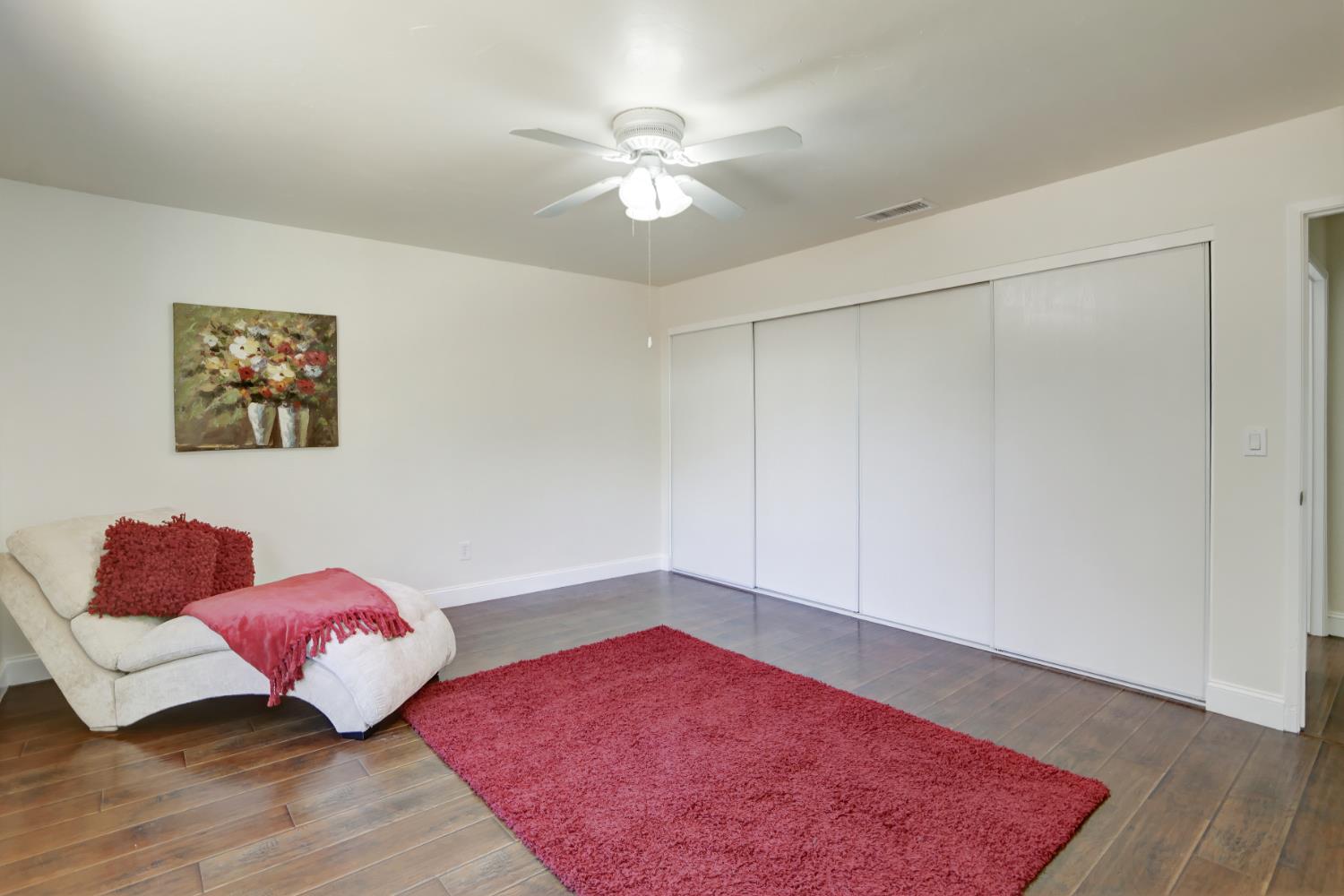 Detail Gallery Image 29 of 48 For 9013 Meadowsweet Way, Elk Grove,  CA 95624 - 4 Beds | 2 Baths