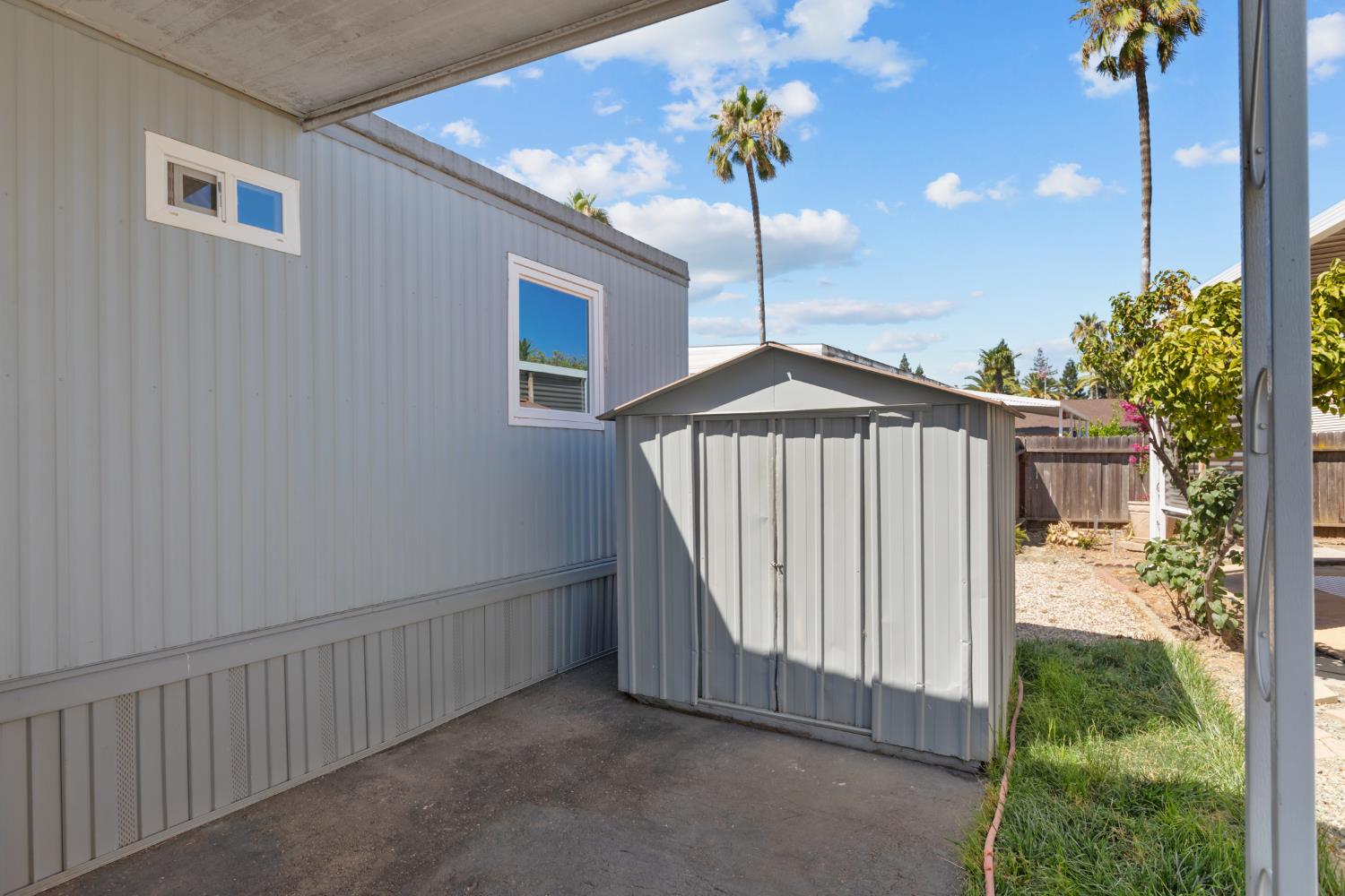 Detail Gallery Image 19 of 30 For 8181 Folsom Blvd 88, Sacramento,  CA 95826 - 2 Beds | 1 Baths