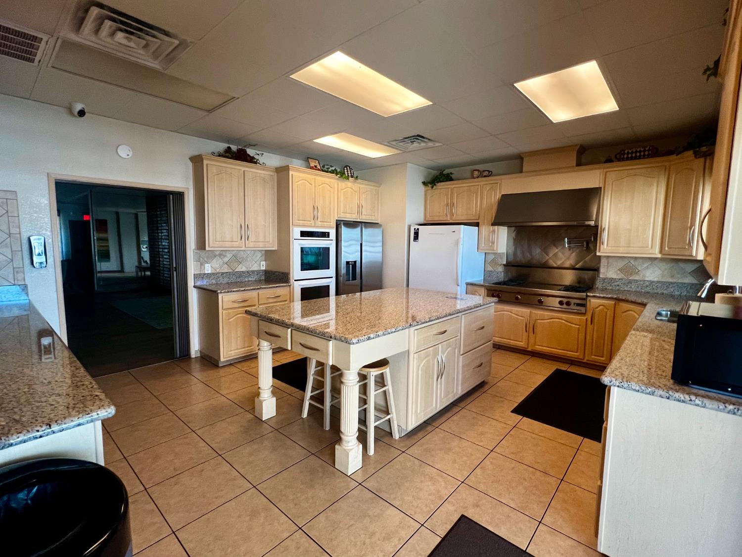 Detail Gallery Image 21 of 27 For 6311 Convention Ln 100, Sacramento,  CA 95828 - 2 Beds | 2 Baths