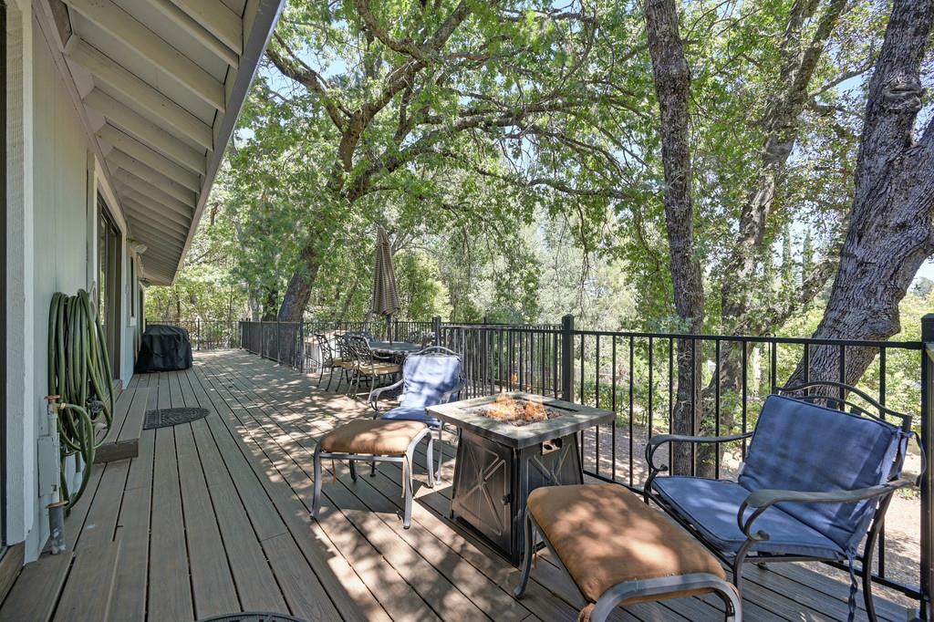 Detail Gallery Image 62 of 73 For 2953 Oakleaf Dr, Cameron Park,  CA 95682 - 3 Beds | 2/1 Baths