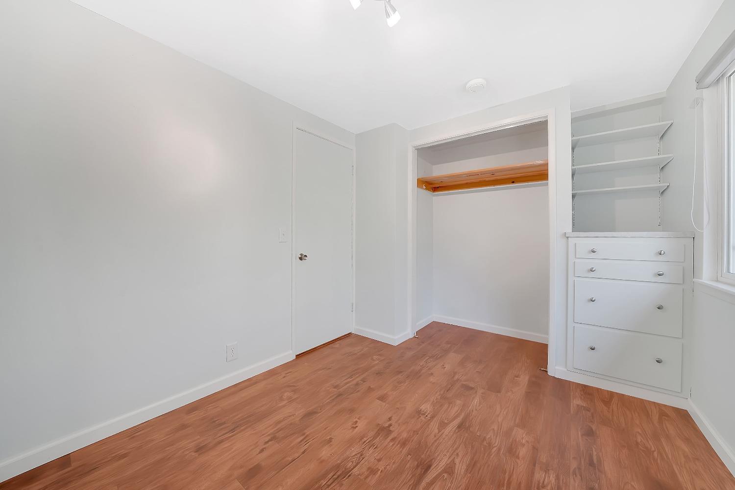 Detail Gallery Image 26 of 40 For 40 Greenstone Ter, Sutter Creek,  CA 95685 - 3 Beds | 2/1 Baths