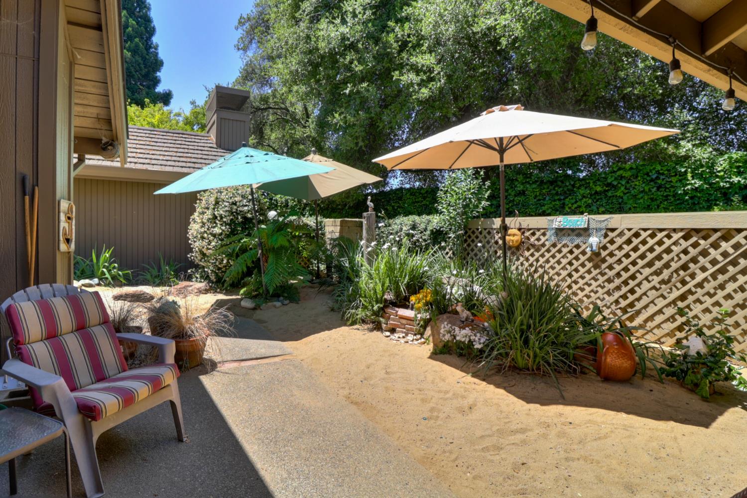 Detail Gallery Image 59 of 99 For 1911 Discovery Village Ln, Gold River,  CA 95670 - 2 Beds | 2 Baths