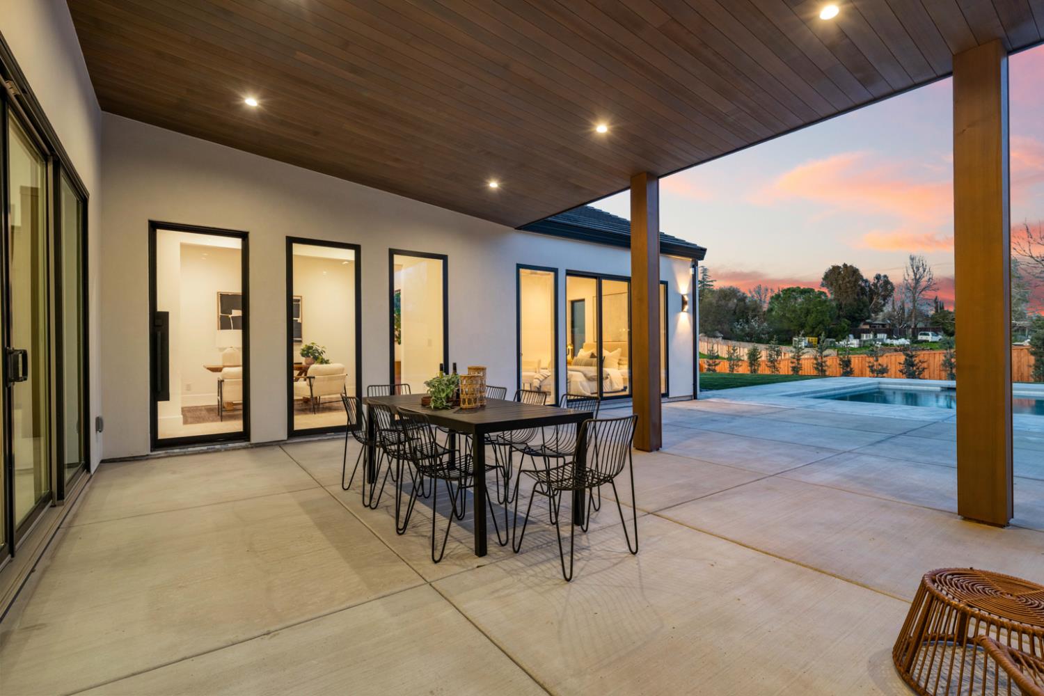Detail Gallery Image 40 of 72 For 9260 Hilltop Pl, Loomis,  CA 95650 - 4 Beds | 5 Baths