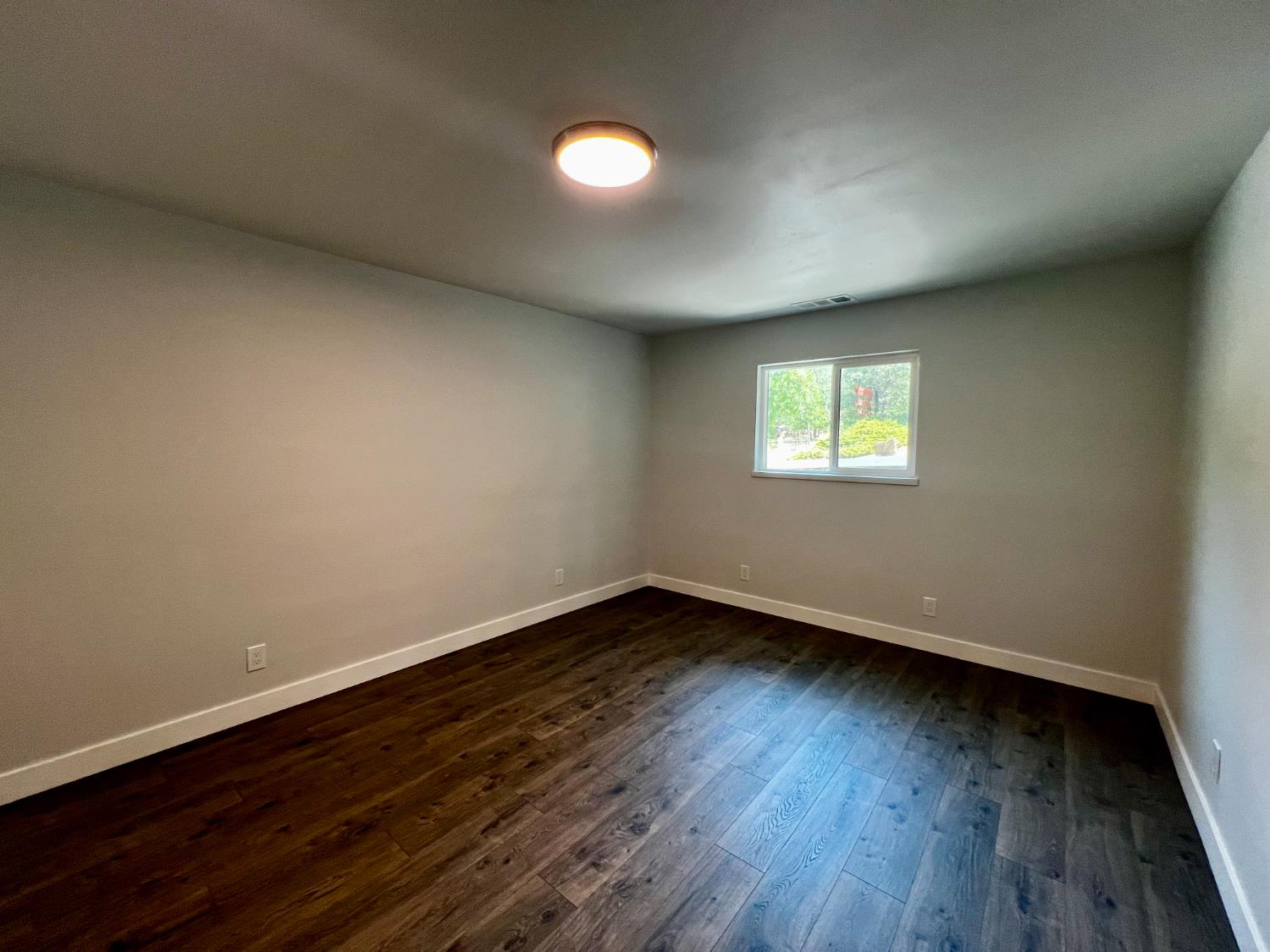 Detail Gallery Image 12 of 64 For 2018 Whistler Way, Somerset,  CA 95684 - 3 Beds | 2 Baths