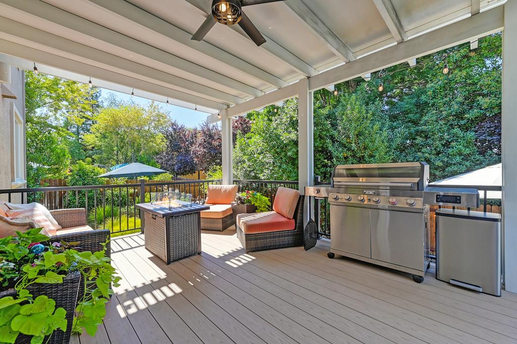 Detail Gallery Image 54 of 69 For 3809 Heather Ct, Rocklin,  CA 95765 - 4 Beds | 3 Baths