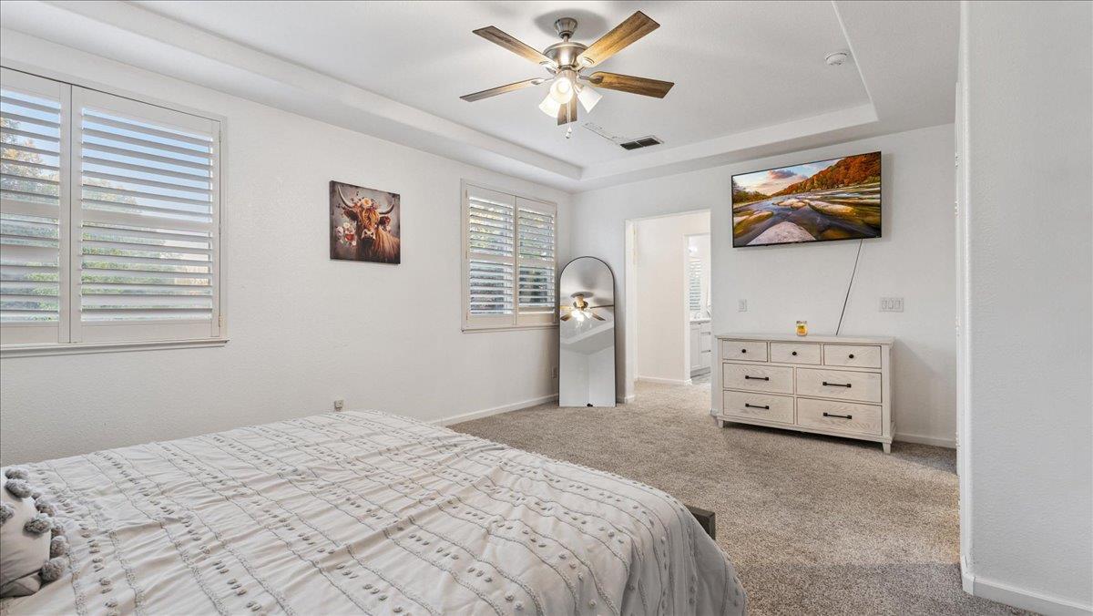 Detail Gallery Image 26 of 53 For 2955 Cardinal Dr, Lincoln,  CA 95648 - 4 Beds | 3 Baths