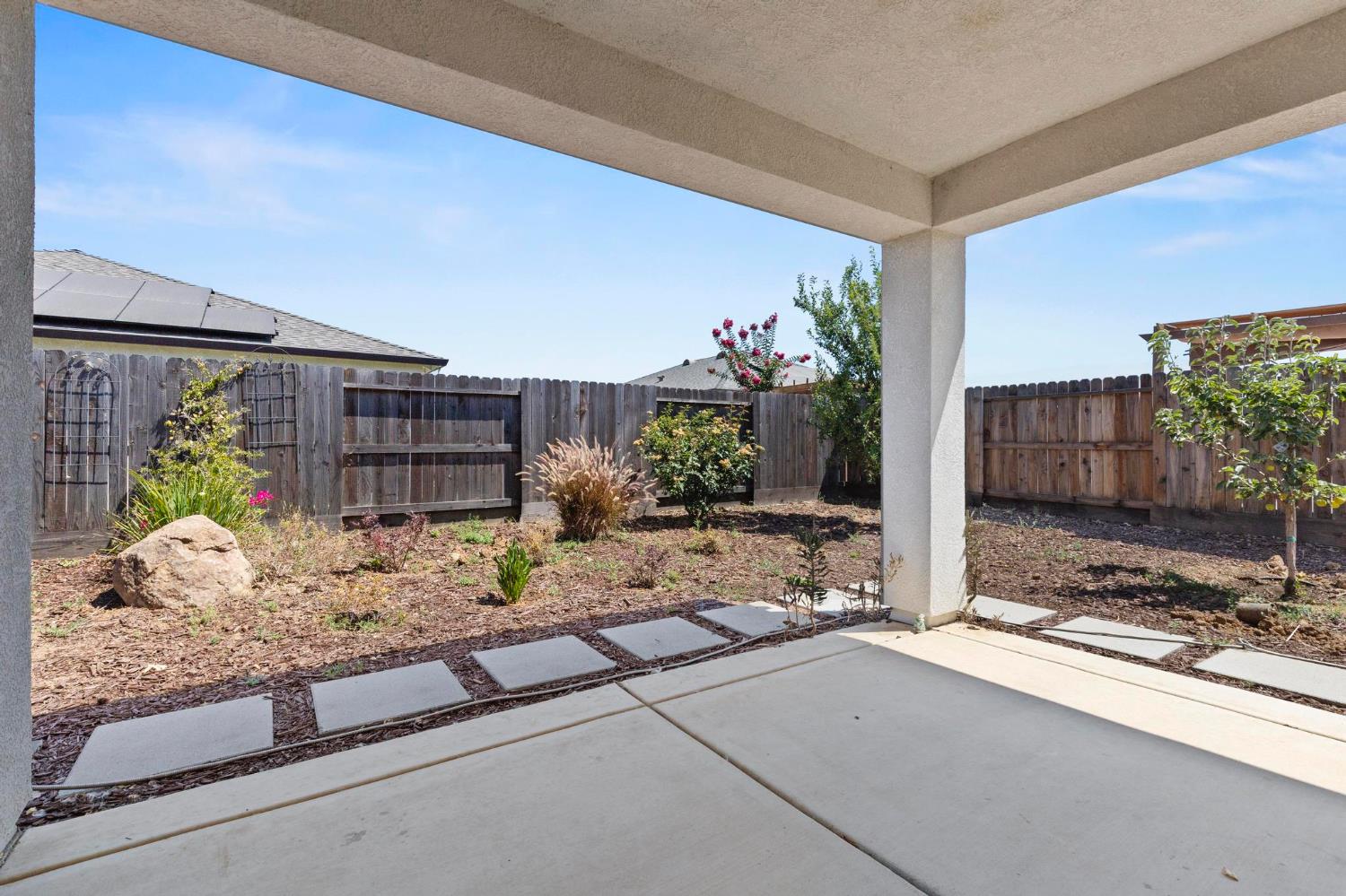 Detail Gallery Image 34 of 41 For 2363 Redgold St, Marysville,  CA 95901 - 4 Beds | 2 Baths