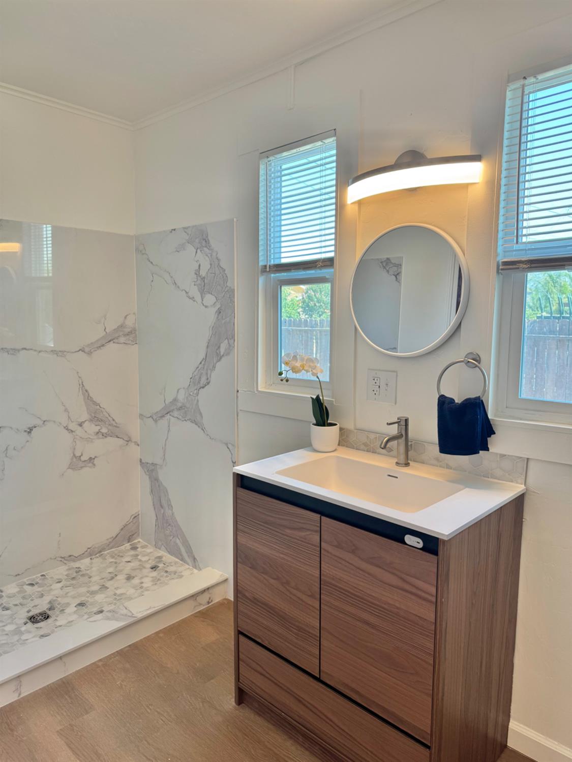 Detail Gallery Image 15 of 15 For 1739 Gilchrist Ave, Stockton,  CA 95205 - 2 Beds | 1 Baths