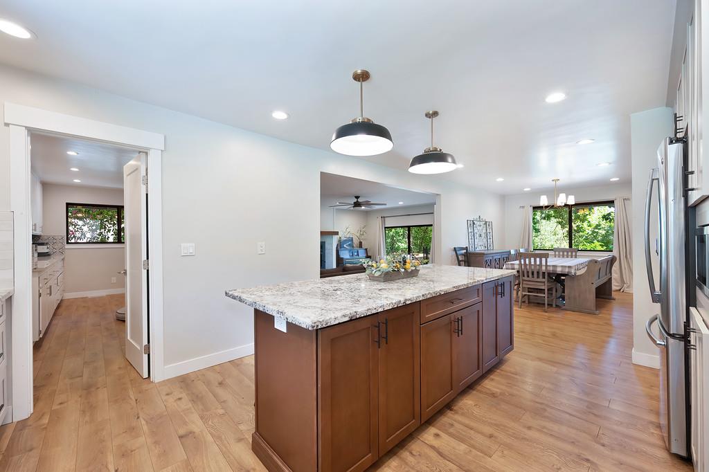 Detail Gallery Image 28 of 73 For 2953 Oakleaf Dr, Cameron Park,  CA 95682 - 3 Beds | 2/1 Baths
