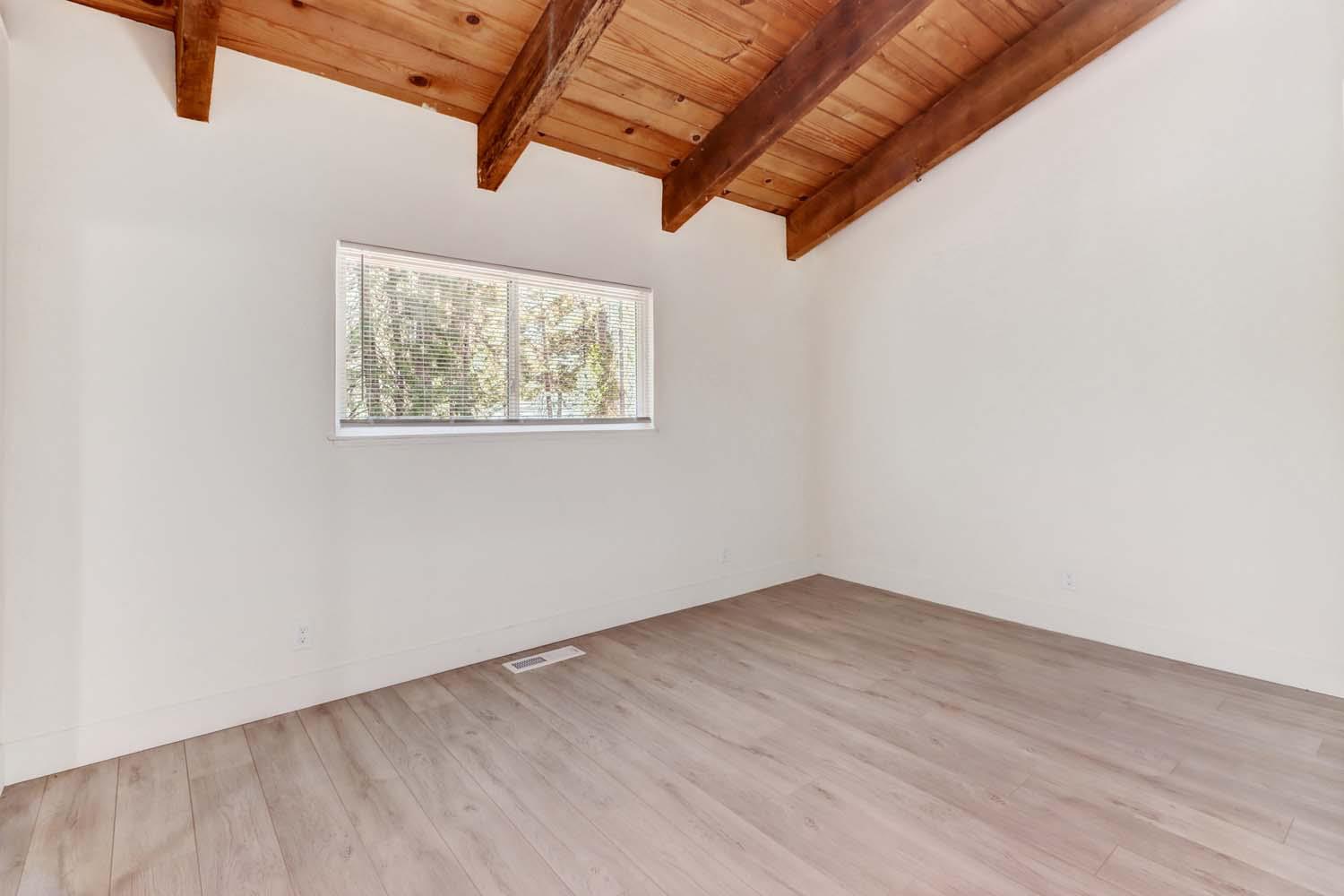 Detail Gallery Image 31 of 89 For 11118 Banner Lava Cap Rd, Nevada City,  CA 95959 - 3 Beds | 2 Baths