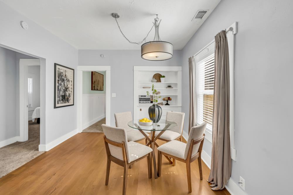 Detail Gallery Image 11 of 38 For 3826 Bigler Way, Sacramento,  CA 95817 - 2 Beds | 1 Baths
