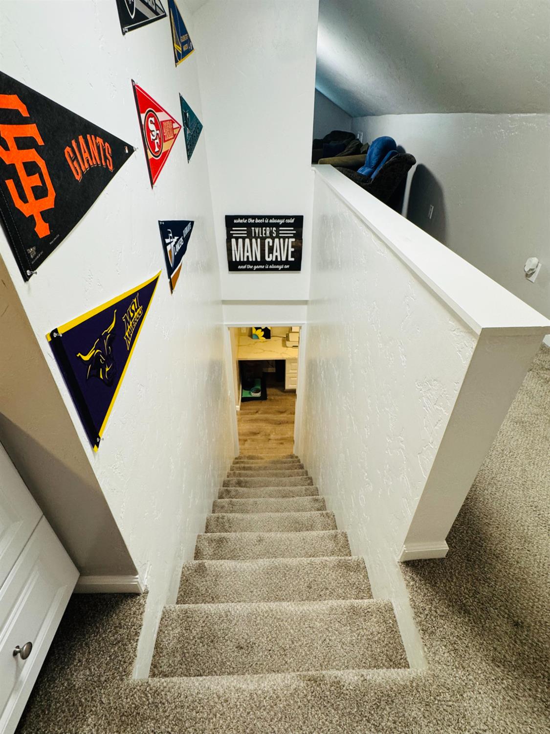 Detail Gallery Image 27 of 43 For 3761 Arizona Ave, Riverbank,  CA 95367 - 3 Beds | 2 Baths