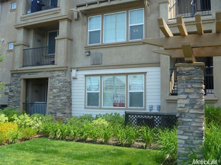 Detail Gallery Image 29 of 30 For 12400 Fair Oaks Blvd #234,  Fair Oaks,  CA 95628 - 2 Beds | 2 Baths