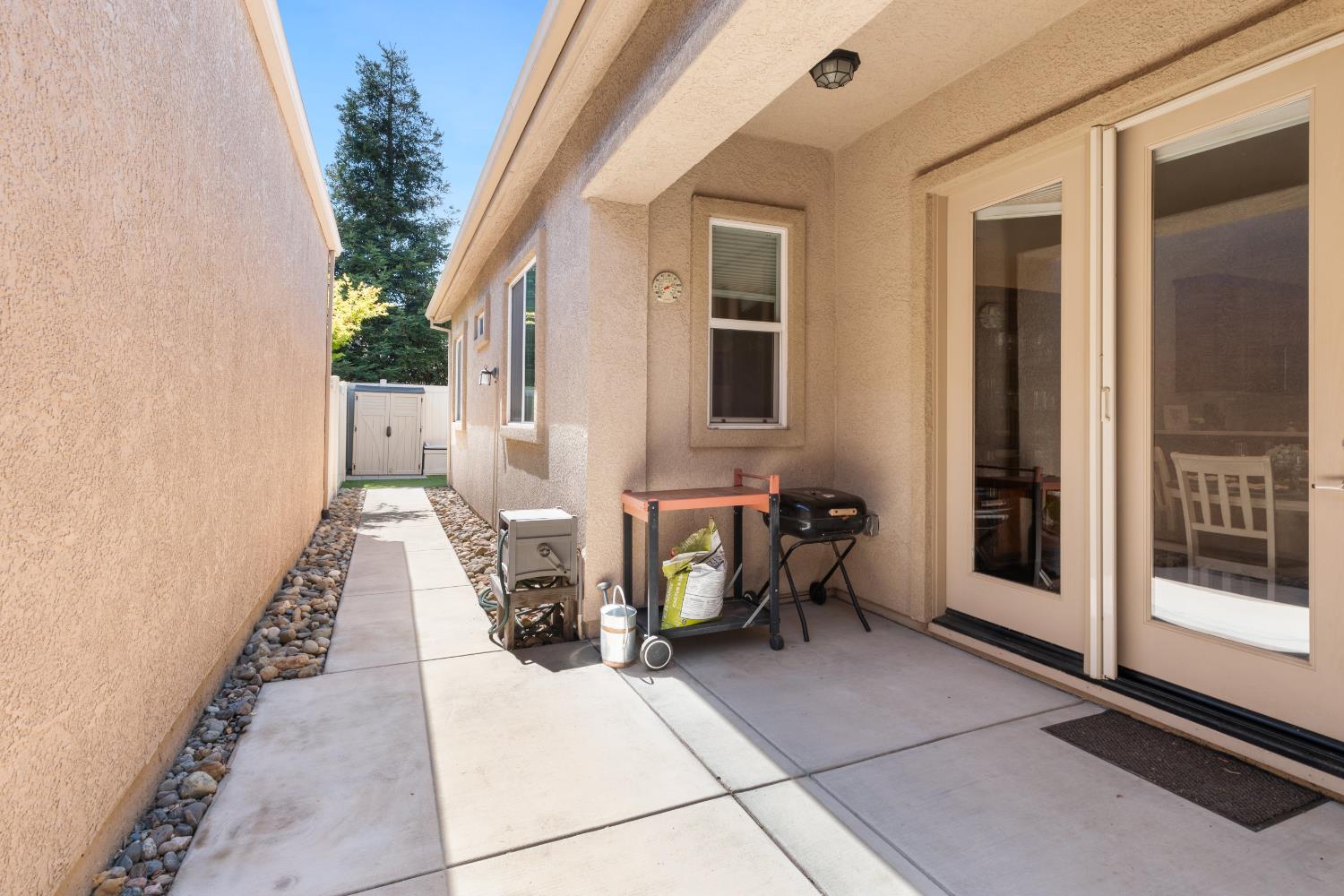 Detail Gallery Image 35 of 51 For 2431 Bird Rock Pl, Turlock,  CA 95380 - 3 Beds | 2 Baths