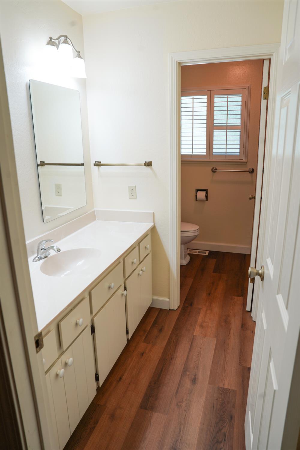 Detail Gallery Image 25 of 78 For 16939 Norlene Way, Grass Valley,  CA 95949 - 3 Beds | 2/1 Baths