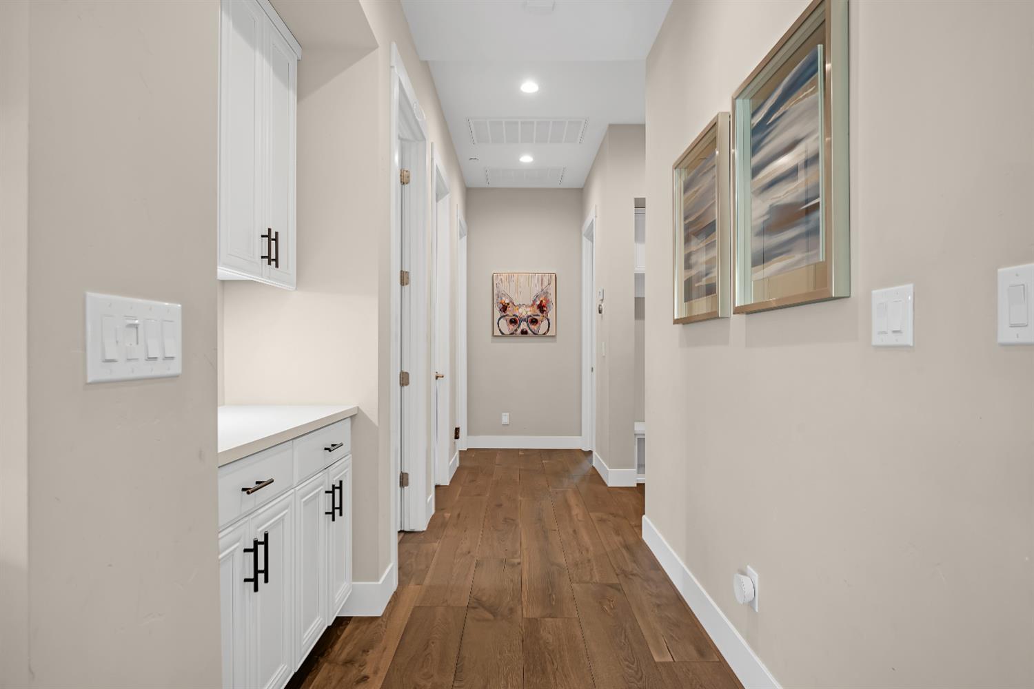 Detail Gallery Image 42 of 74 For 3421 Greenview Dr, El Dorado Hills,  CA 95762 - 5 Beds | 5/1 Baths