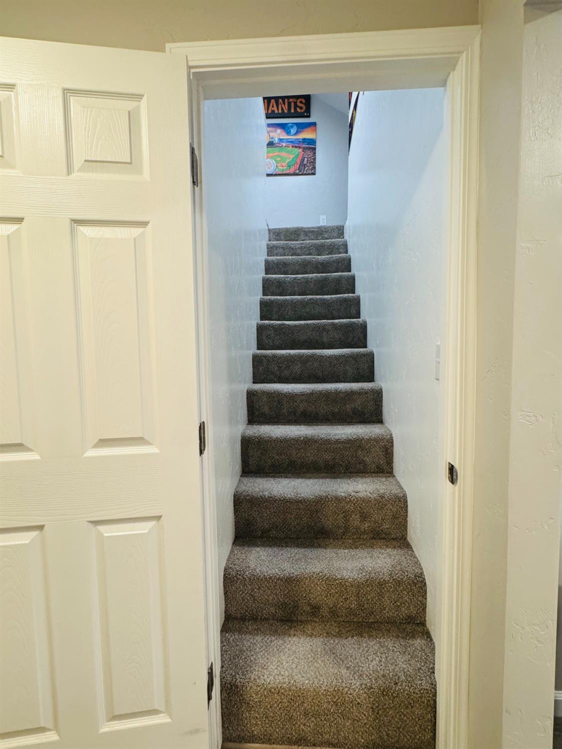 Detail Gallery Image 26 of 43 For 3761 Arizona Ave, Riverbank,  CA 95367 - 3 Beds | 2 Baths