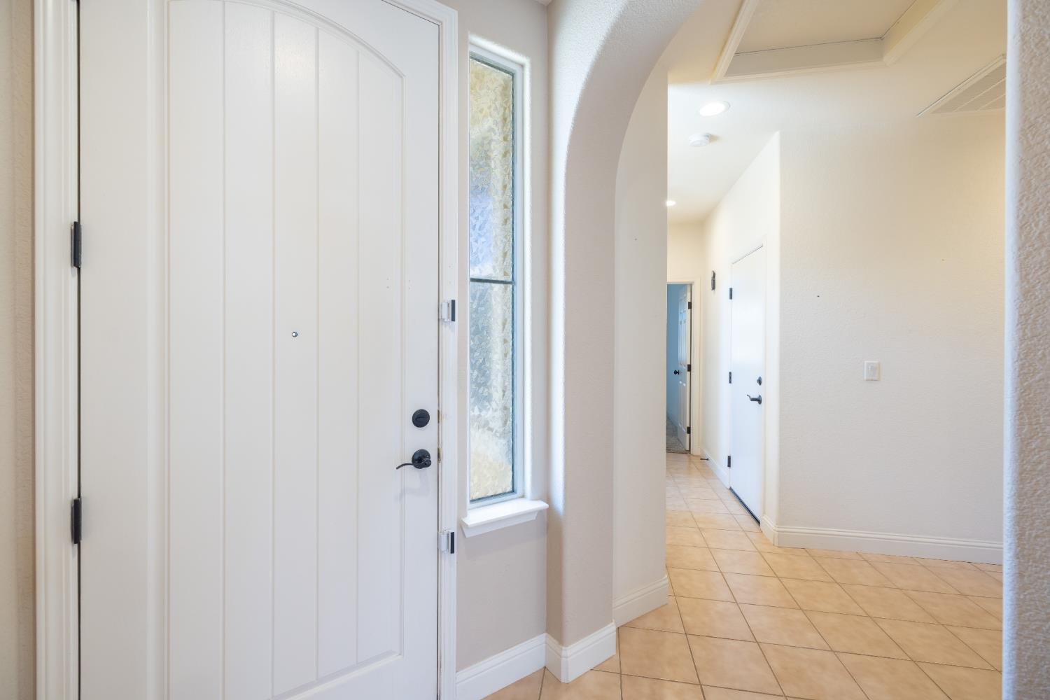 Detail Gallery Image 25 of 66 For 12241 Conservancy Way, Rancho Cordova,  CA 95742 - 3 Beds | 2 Baths