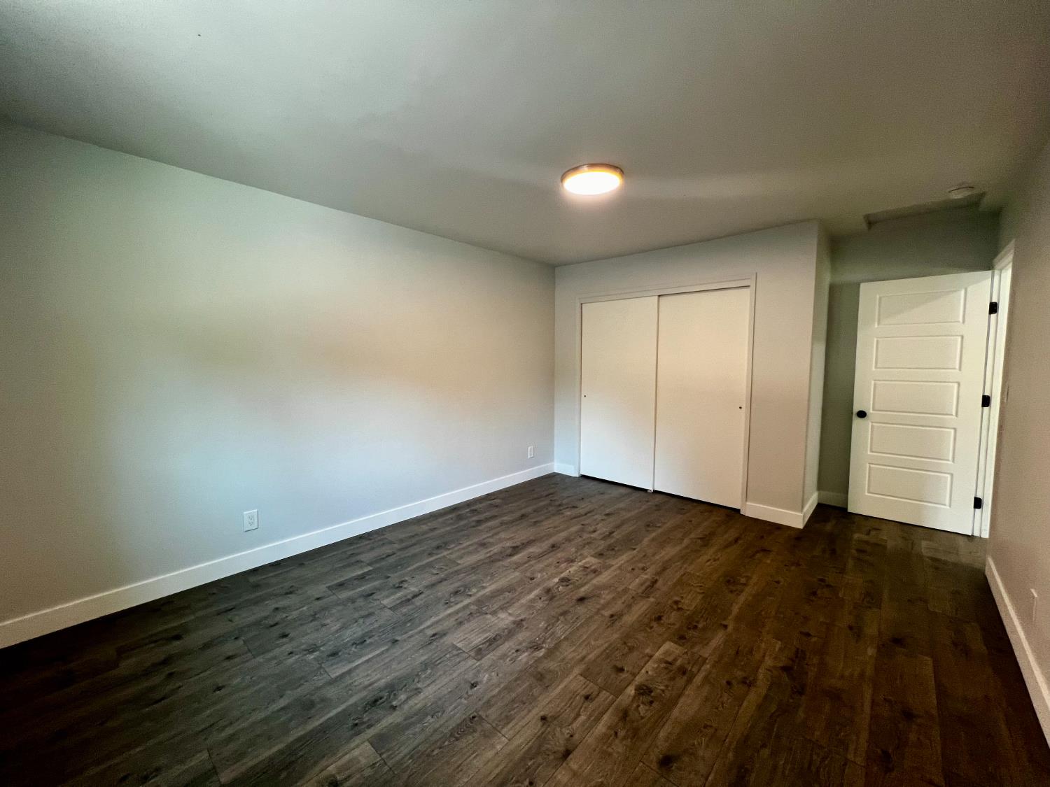 Detail Gallery Image 10 of 64 For 2018 Whistler Way, Somerset,  CA 95684 - 3 Beds | 2 Baths