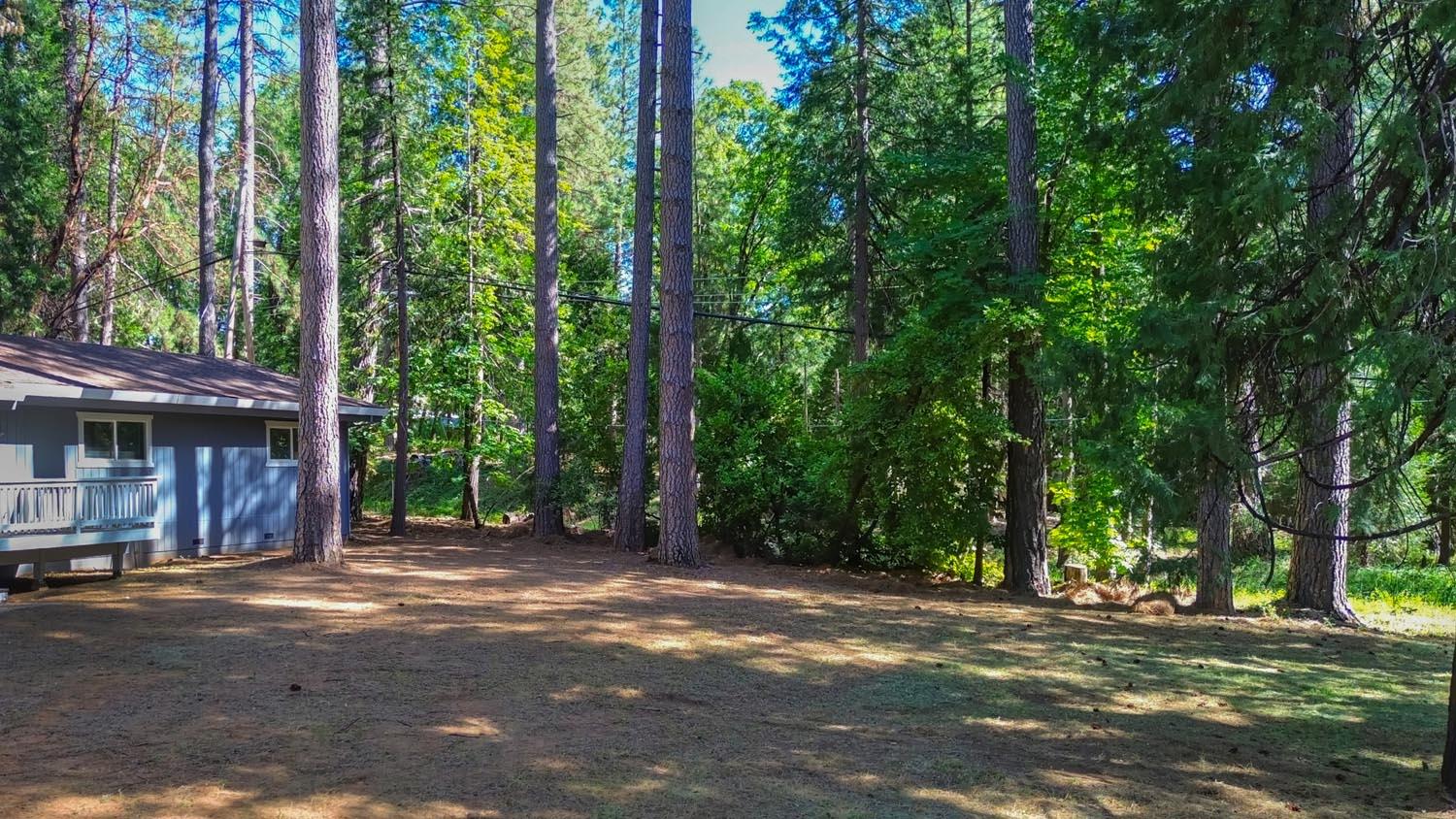 Detail Gallery Image 80 of 89 For 11118 Banner Lava Cap Rd, Nevada City,  CA 95959 - 3 Beds | 2 Baths