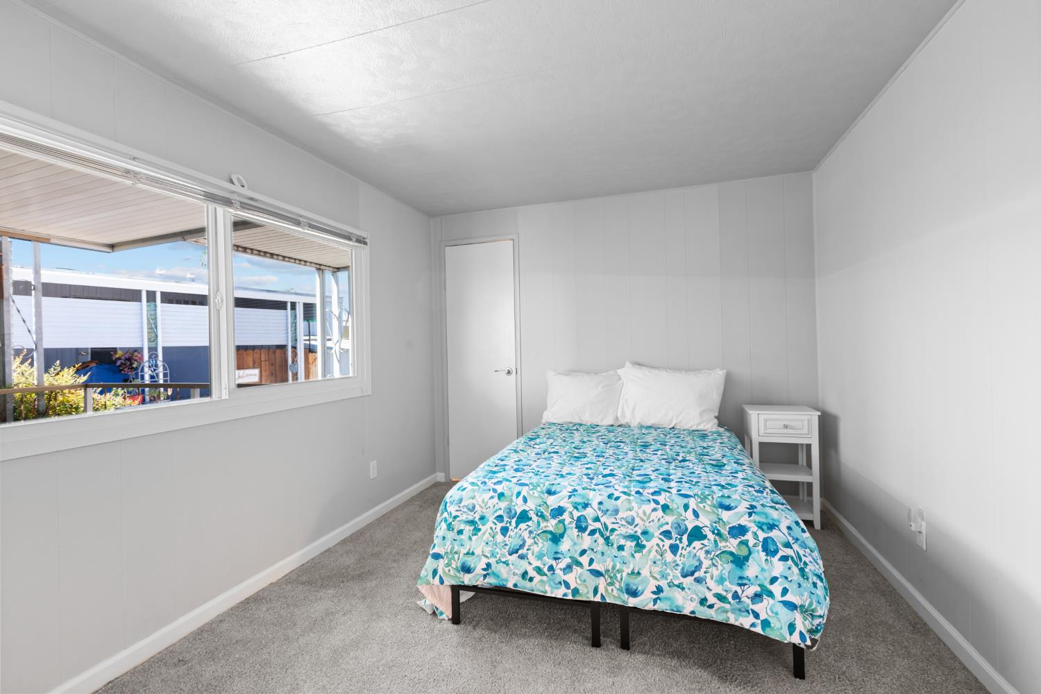 Detail Gallery Image 14 of 30 For 8181 Folsom Blvd 88, Sacramento,  CA 95826 - 2 Beds | 1 Baths