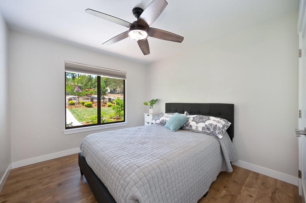 Detail Gallery Image 40 of 73 For 2953 Oakleaf Dr, Cameron Park,  CA 95682 - 3 Beds | 2/1 Baths