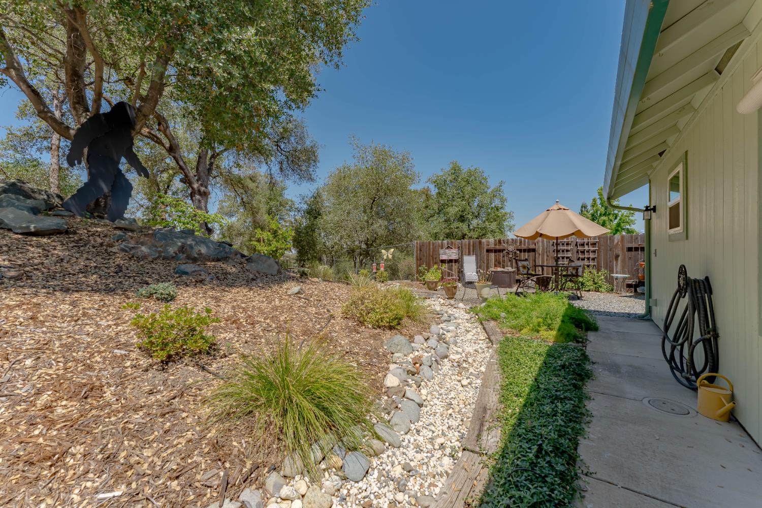 Detail Gallery Image 37 of 51 For 4203 Richardson Dr, Auburn,  CA 95602 - 3 Beds | 2 Baths