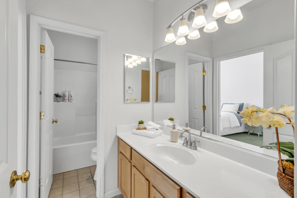 Detail Gallery Image 26 of 64 For 9688 Pasture Rose Ct, Elk Grove,  CA 95624 - 3 Beds | 2/1 Baths