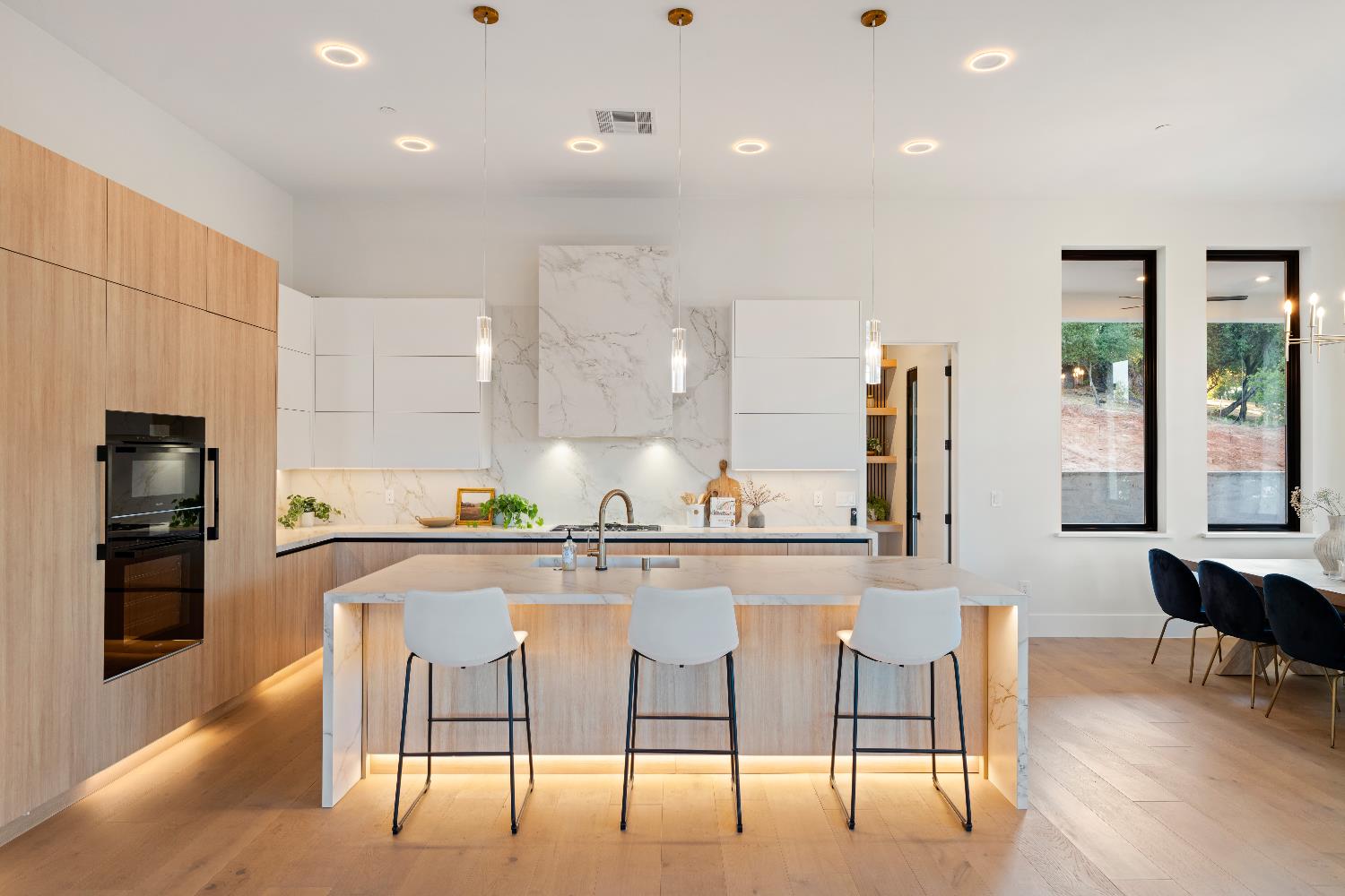 Detail Gallery Image 20 of 86 For 9995 Powerhouse Rd, Newcastle,  CA 95658 - 5 Beds | 4/1 Baths
