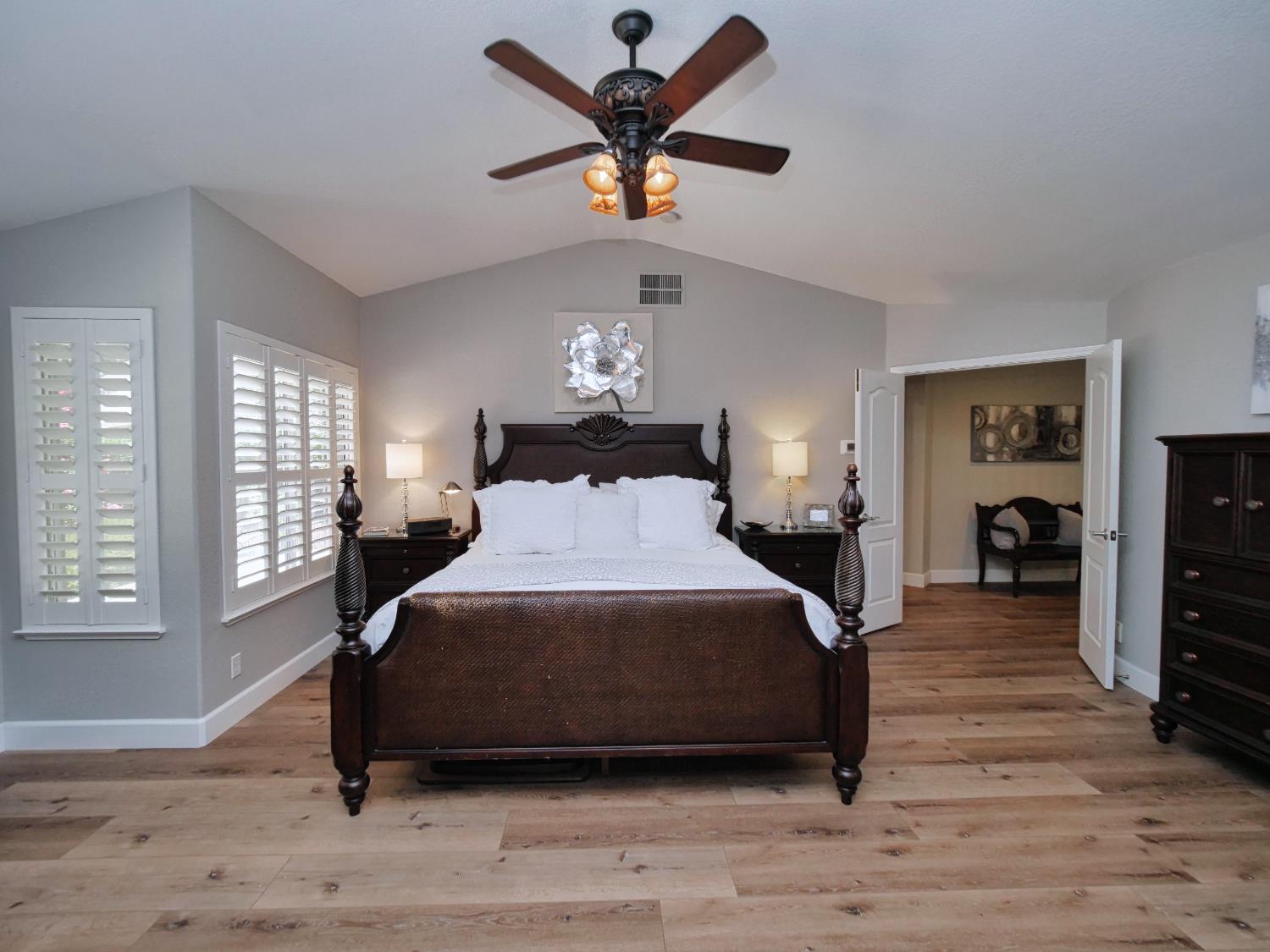 Detail Gallery Image 44 of 98 For 104 Luttrel Ct, Folsom,  CA 95630 - 5 Beds | 3 Baths