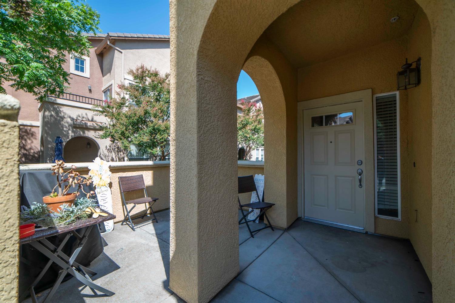 Detail Gallery Image 30 of 40 For 1396 Milano Dr #6,  West Sacramento,  CA 95691 - 2 Beds | 2 Baths