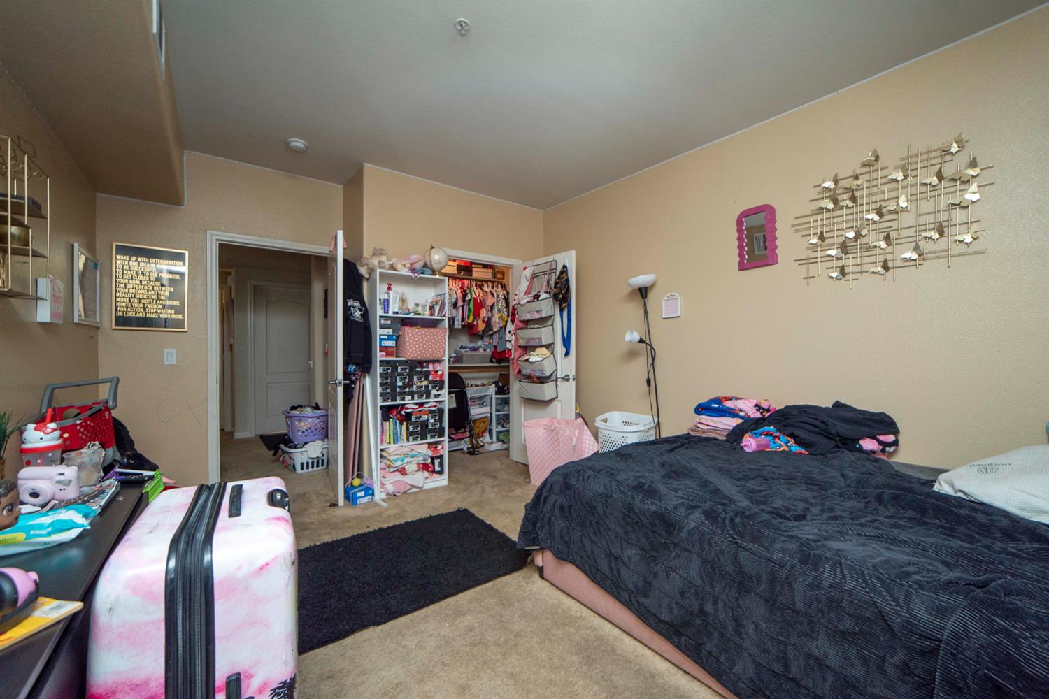 Detail Gallery Image 23 of 40 For 1396 Milano Dr #6,  West Sacramento,  CA 95691 - 2 Beds | 2 Baths