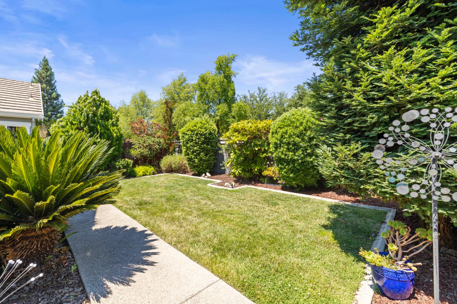 Detail Gallery Image 28 of 32 For 2016 Penstone Loop, Roseville,  CA 95747 - 3 Beds | 2 Baths