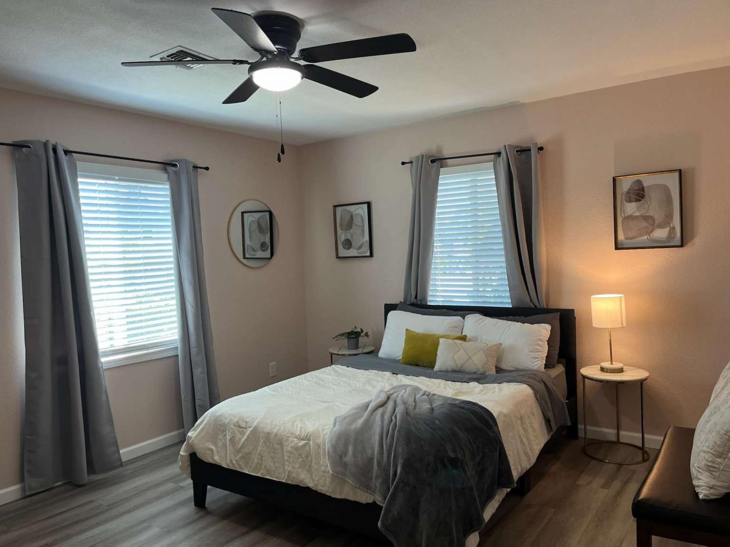 Detail Gallery Image 11 of 25 For 705 Maple Dr, Roseville,  CA 95678 - 2 Beds | 1 Baths