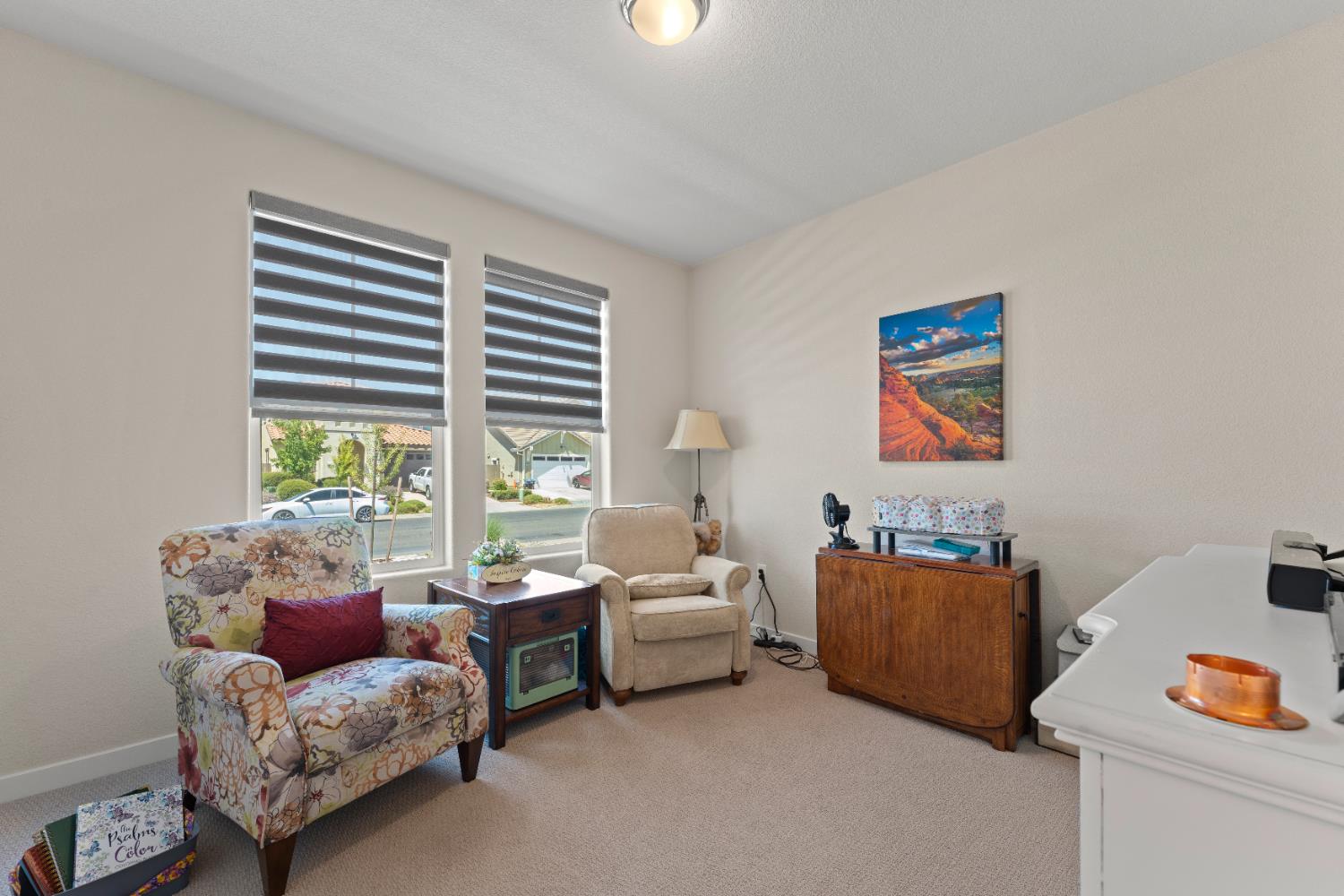 Detail Gallery Image 20 of 37 For 4363 Borderlands Dr, Rancho Cordova,  CA 95742 - 3 Beds | 3 Baths