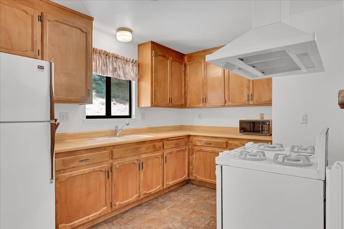Detail Gallery Image 13 of 59 For 17079 Balboa Trl, Challenge,  CA 95925 - 2 Beds | 2 Baths