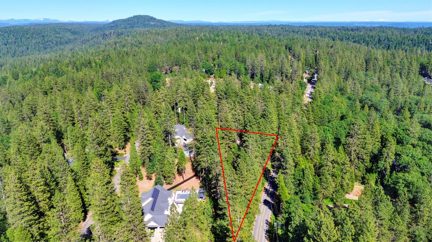 Detail Gallery Image 89 of 89 For 11118 Banner Lava Cap Rd, Nevada City,  CA 95959 - 3 Beds | 2 Baths
