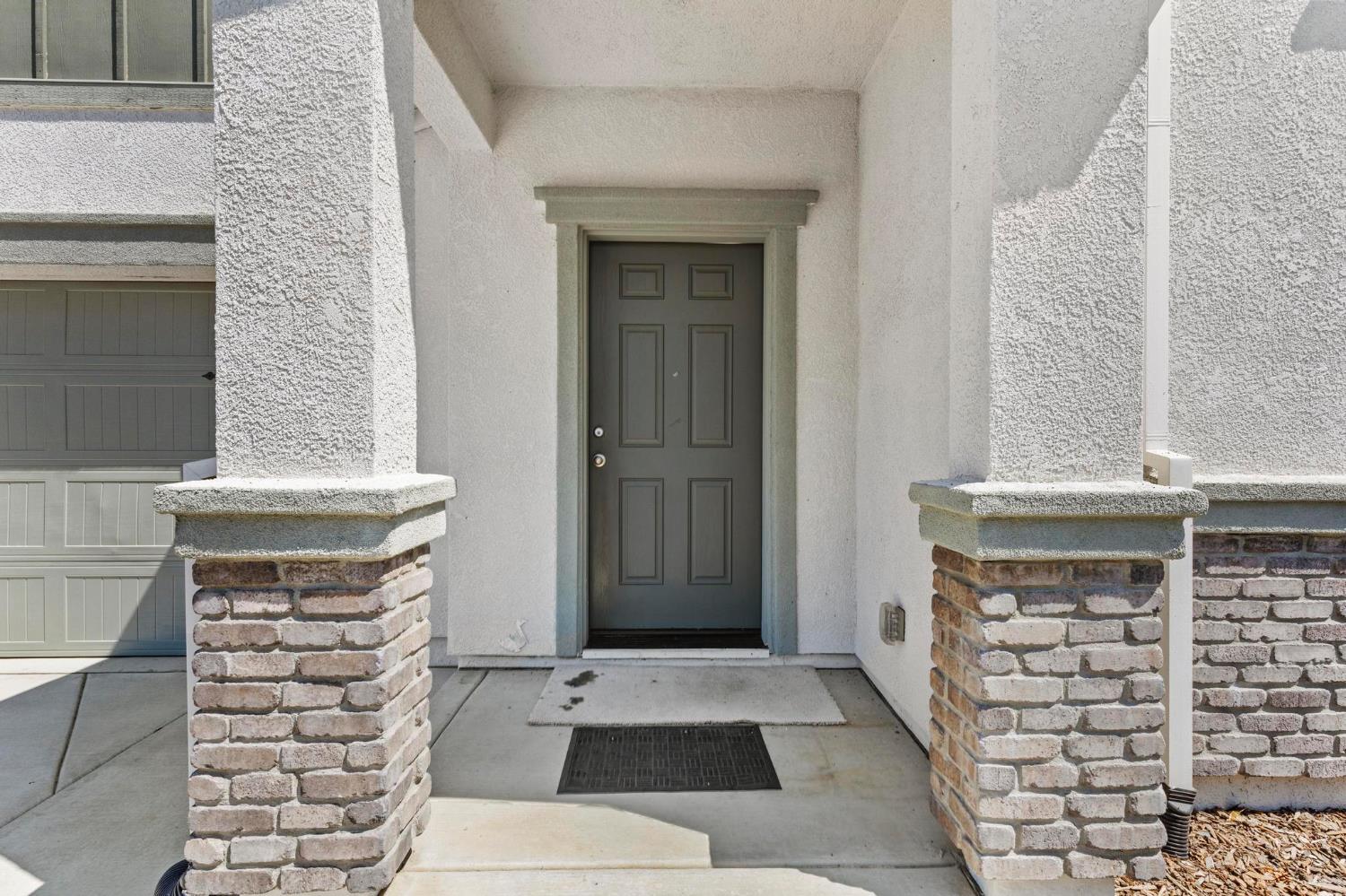 Detail Gallery Image 41 of 41 For 2363 Redgold St, Marysville,  CA 95901 - 4 Beds | 2 Baths