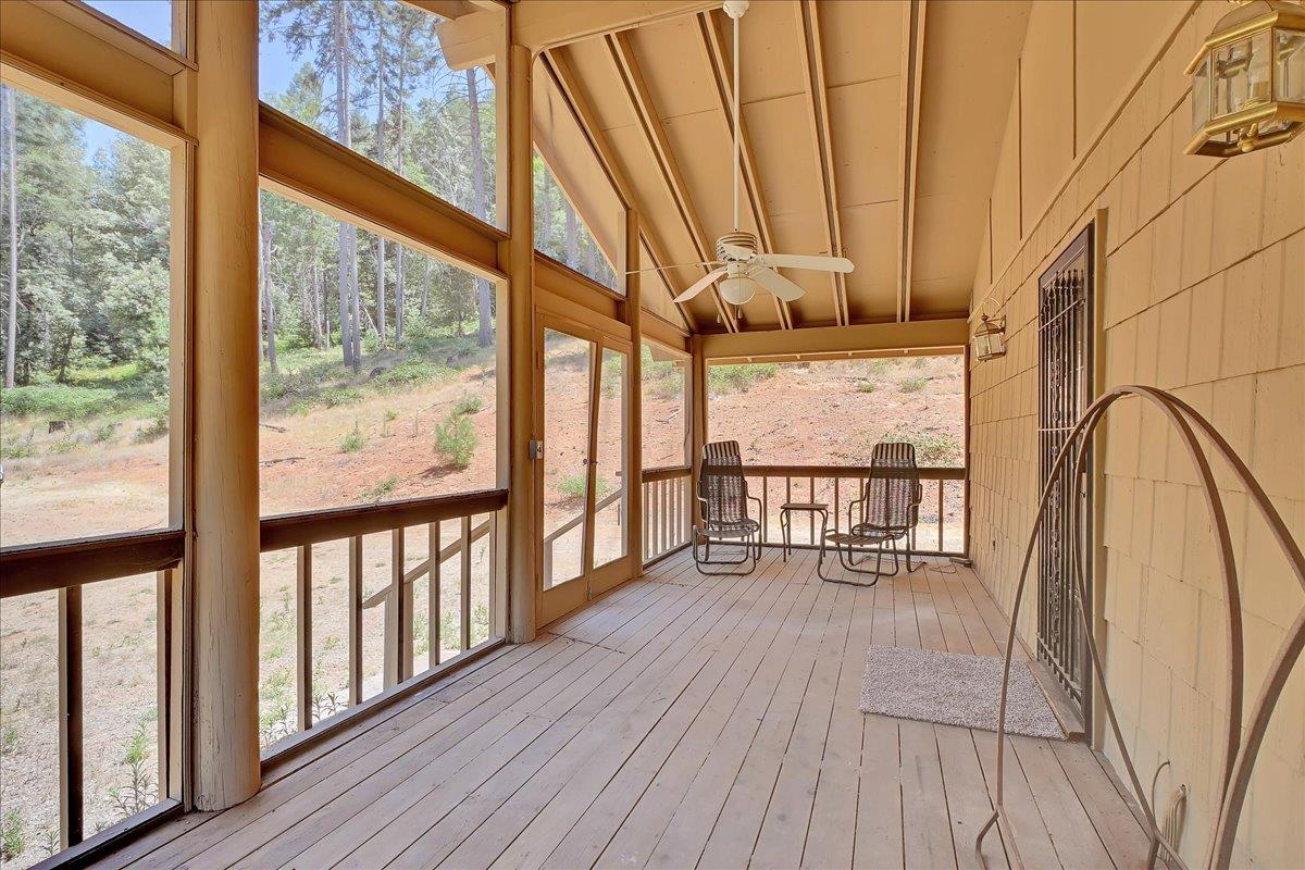 Detail Gallery Image 39 of 59 For 17079 Balboa Trl, Challenge,  CA 95925 - 2 Beds | 2 Baths