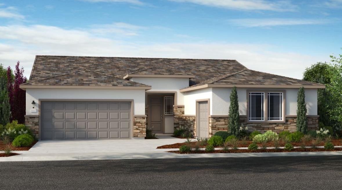 Detail Gallery Image 1 of 3 For 7765 Desert Agave Way, Sacramento,  CA 95829 - 3 Beds | 4 Baths