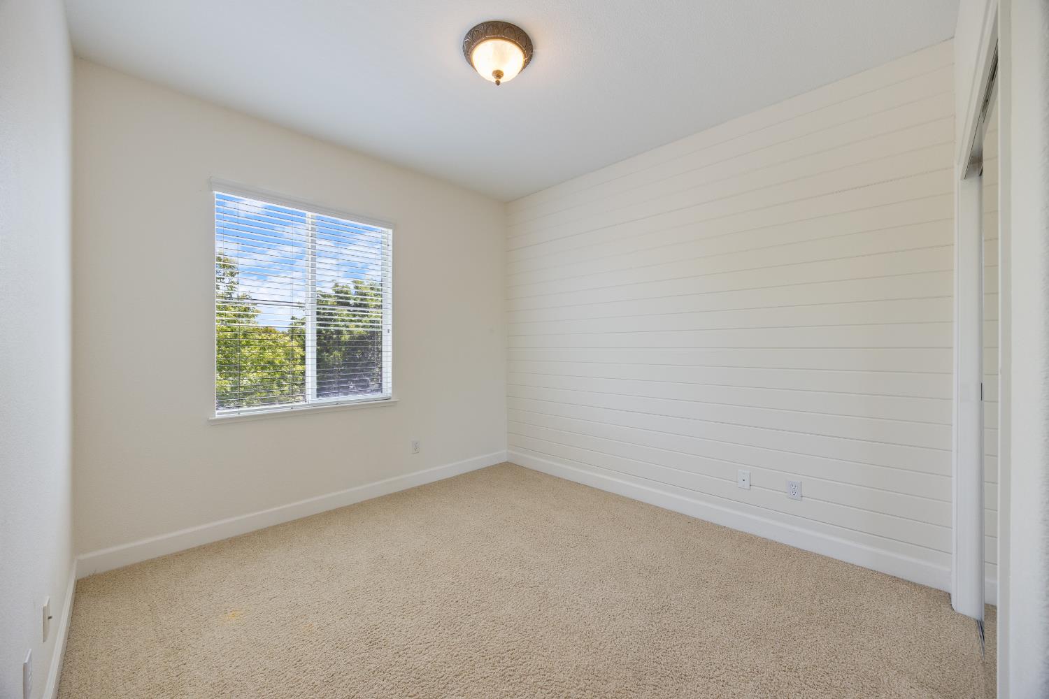 Detail Gallery Image 55 of 78 For 6904 Rio Tejo Way, Elk Grove,  CA 95757 - 5 Beds | 3 Baths