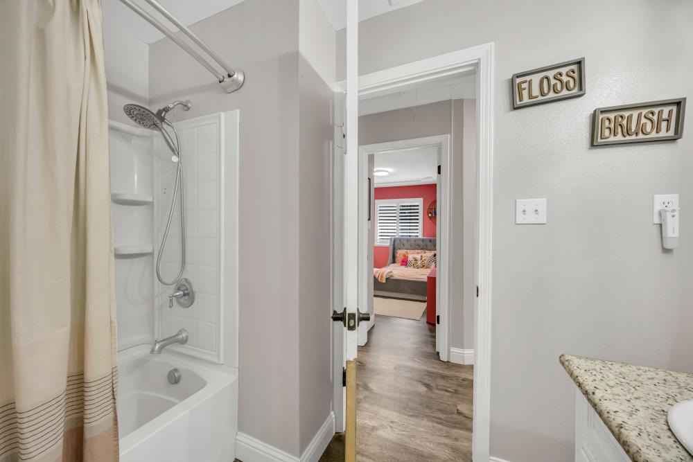 Detail Gallery Image 44 of 64 For 7311 2nd St, Rio Linda,  CA 95673 - 4 Beds | 2 Baths