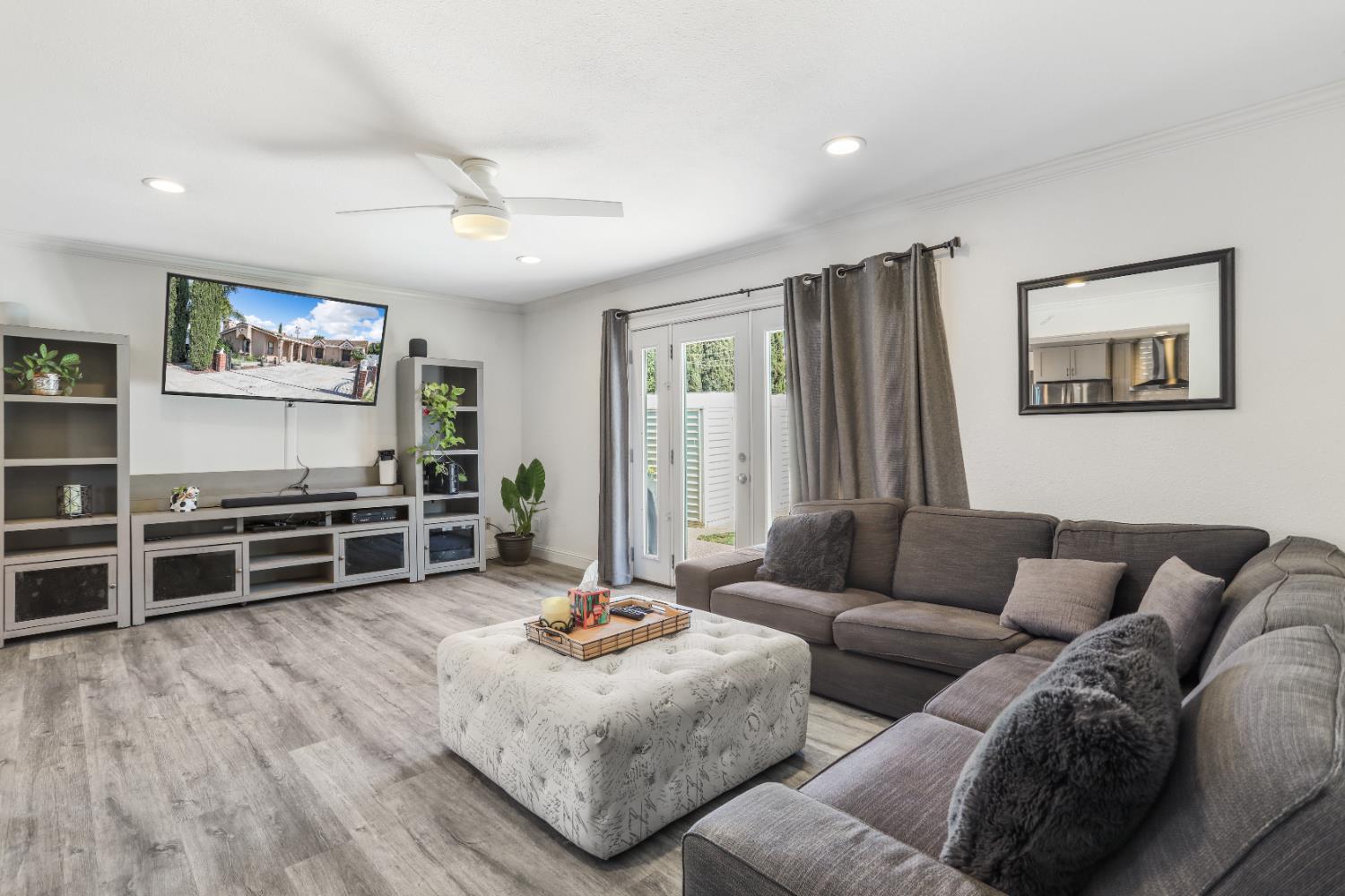 Detail Gallery Image 13 of 37 For 318 Portola Way, Tracy,  CA 95376 - 3 Beds | 2 Baths