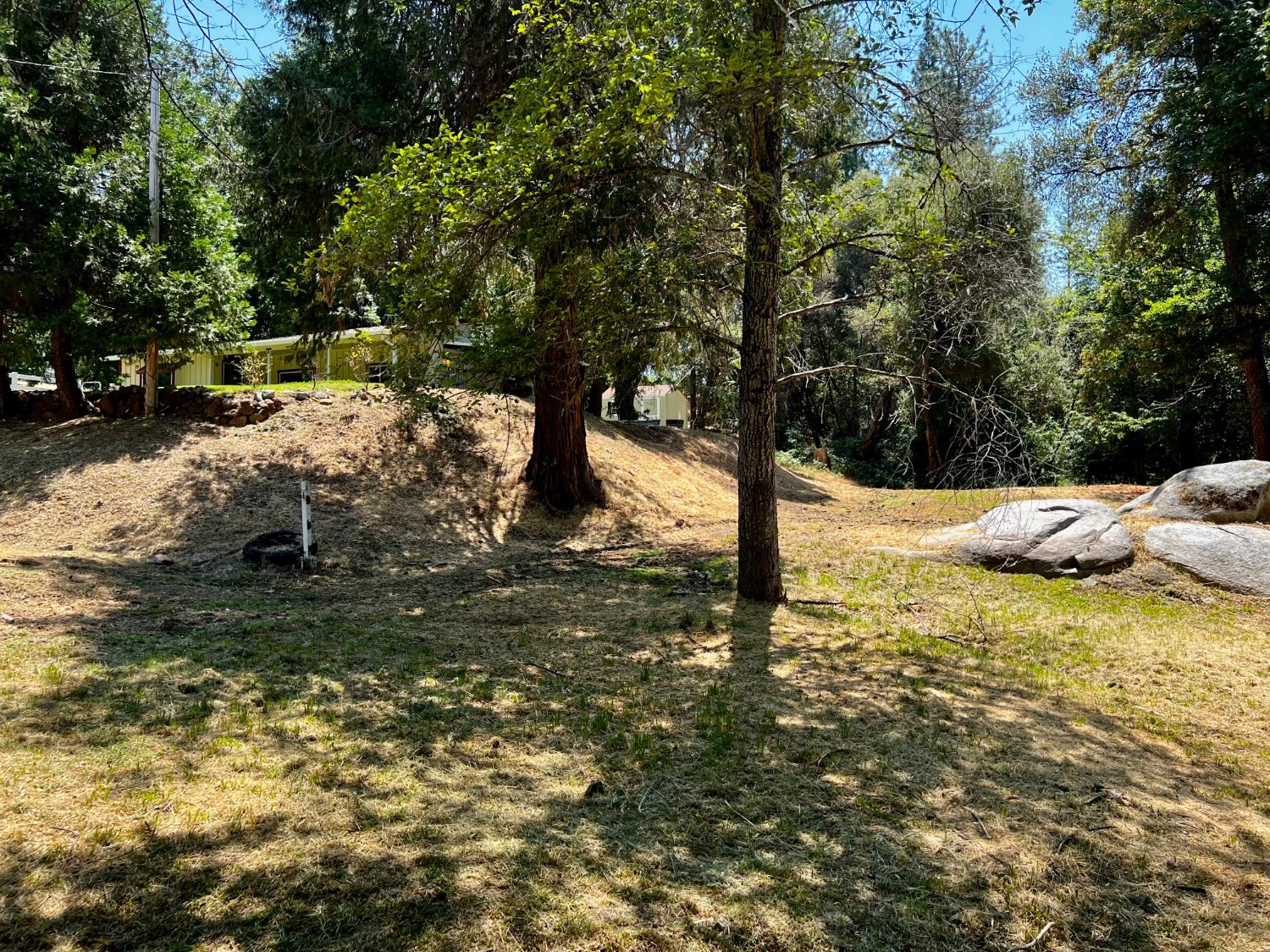 Detail Gallery Image 54 of 64 For 2018 Whistler Way, Somerset,  CA 95684 - 3 Beds | 2 Baths