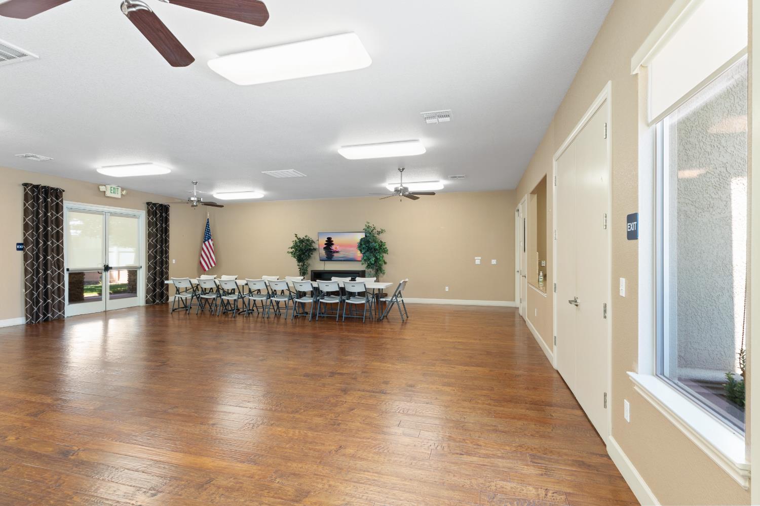 Detail Gallery Image 44 of 51 For 2431 Bird Rock Pl, Turlock,  CA 95380 - 3 Beds | 2 Baths